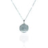 Women Pendant Jewelry - 003113j - Pendant Jewelry - Walkeaze